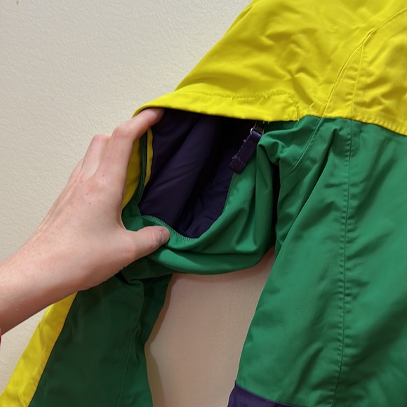 The north face jacket - Picture 7 of 16